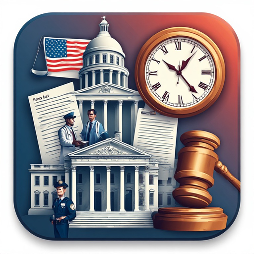 howlongdoes.app